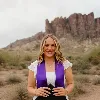 Kayla Dumler