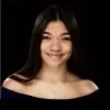 Destiny Acosta