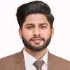 M Tabish
