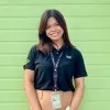 Cleo Anne League