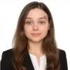 Naomi Knighten