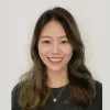 Jiani Zheng
