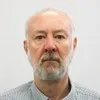 Stephen Osinski