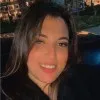 Sondos Kamel