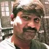 Lokeshwara Rao Ramadoss