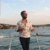 Orkun GEMCI