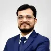 Khalid Raza