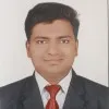 Mandar Gawas