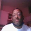 John Thompson
