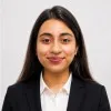 Kanika Kumawat