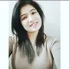 Akshata Dalvi