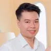 Duc Dao Ngoc