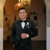 Mohamed Abdelhafiz