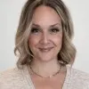 Melissa Morgan