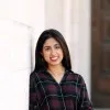 Rimel Kamran