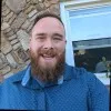 Chris Lemley