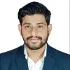 Ujal Kumar Sutar