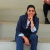 Geetha Kiran