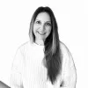 Kathleen Parma