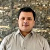 Saleh Marghoob