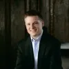 Ryan Eagan