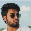 izazs ahammed