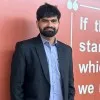 Vijay Kumar