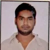 Jaharuddin Ansari
