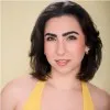 Sydney Bossuk