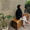 Ririt Utami