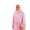 Nurul Shifaah