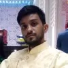 Rahul Panwar
