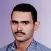 Mohamed Saudi Hassan
