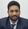 Dharmesh Surve