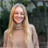 Madeline Angell