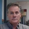 Doug Moulton