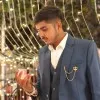 Rohan prajapati