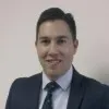 Oscar Cubillos