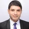 Abdelrahman Salah
