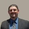 Scott Robitaille