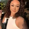 Kiana Heard
