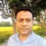 Nurul Islam Badol