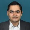 Amrit Pipara