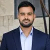 Tejas Shankar Jadhav