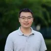 He Shuang