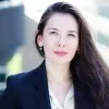 Natalya Groysman