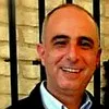 Halit Oral