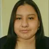 Jaquelin Lara