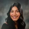 Lizbeth Maravillo
