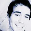 Adam Fischer